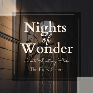 The City of the Angels