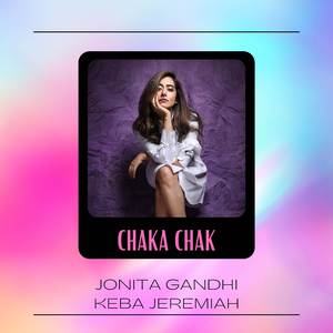 Chaka Chak (Cover)