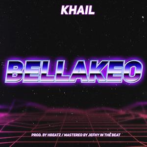 Bellakeo