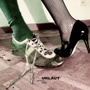 Milk Part of Cornflakes