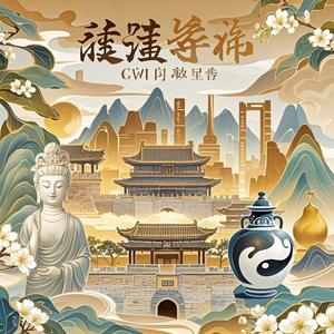 邯郸纵歌