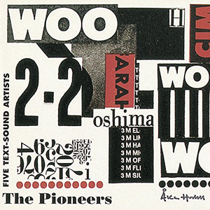 Rot Seul Élu Est Or