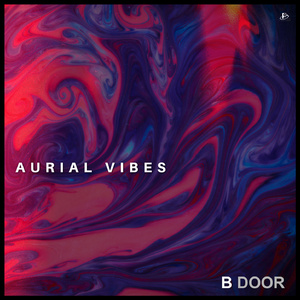 Aurial Vibes