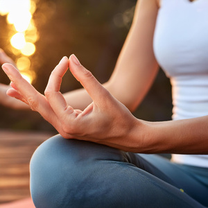 Melodías Lofi Para El Equilibrio