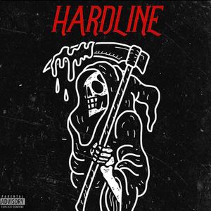 Hardline (feat. Dash)