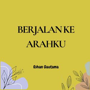 bisa berpaling