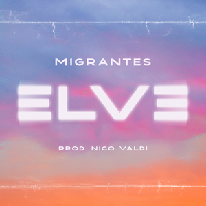 ELVE