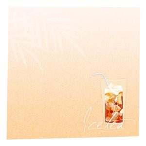 IceTea