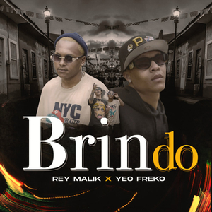 Brindo