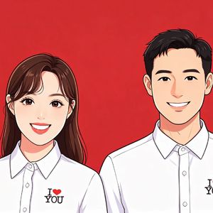 与你并肩 伴奏