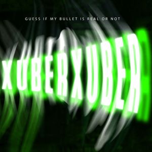 BULLET