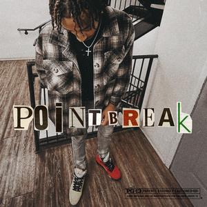 Pointbreak
