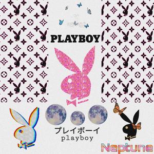 Playboy