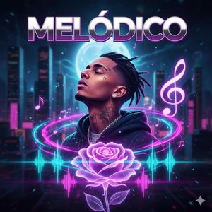 MELODICO