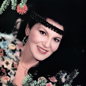 O, ce veste minunata