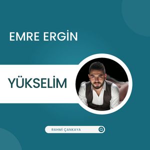 Yükselim