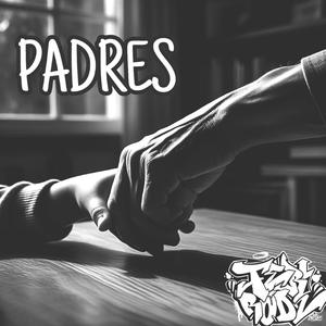 PADRES