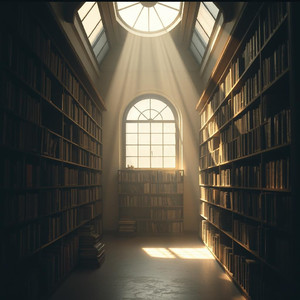 时光褶皱里的光