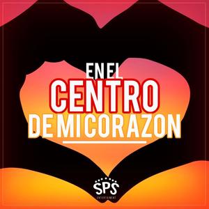 Enoc