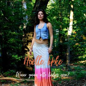 Volledig voor mij (outro)