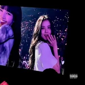 "我知道" | Melody Drill Type Beat