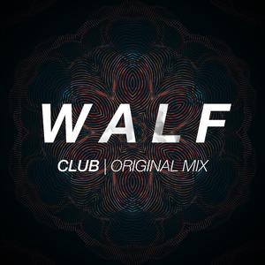 Club (Extended Mix)