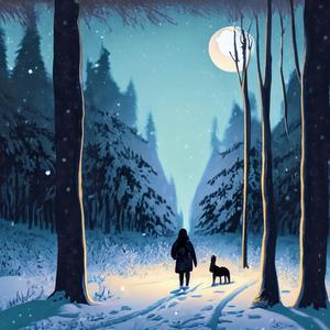 Nocturne