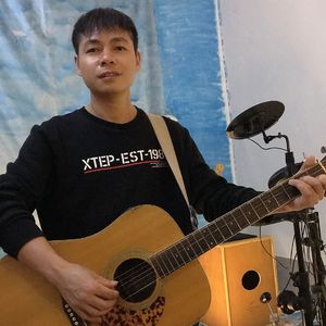 已经迷上你 伴奏