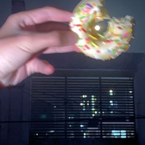 回忆录（prod.by Rick1y）