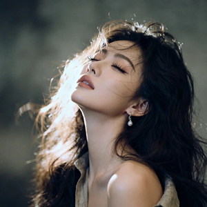 流着眼泪睡不着(原版)