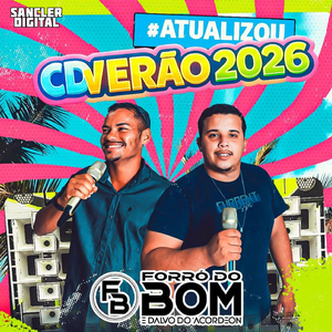 Solado 01