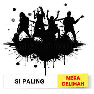 Si Paling