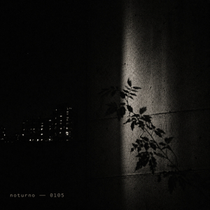 noturno — 0105