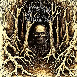 Judas Iscariot