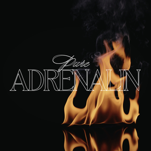 Adrenalin