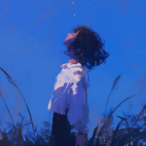 スキの答え合わせ