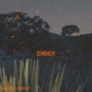 Ember