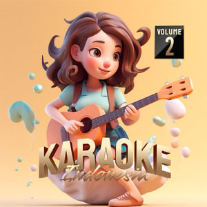 Monolog (Acoustic Karaoke)