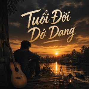 Tuổi Đời Dở Dang