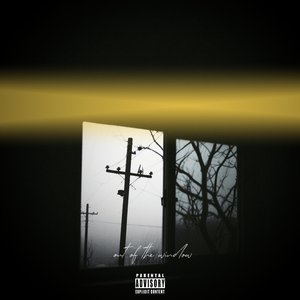 窗外（Prod.KoI）