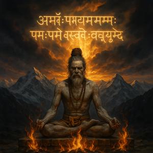 Om Sahanavavatu
