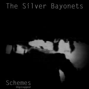 Schemes (Unplugged) (Unplugged)