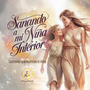 Hoy Elijo Sonreír