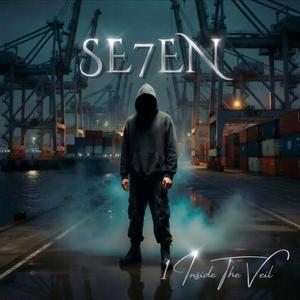 Dancing On A Cracked Ground