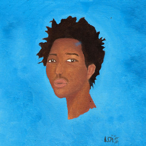 Mots hors n'est sens