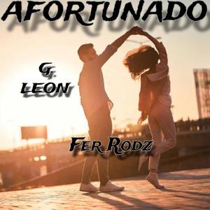 AFORTUNADO (feat. G Leon)