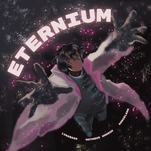 ETERNIUM