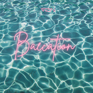 Baecation