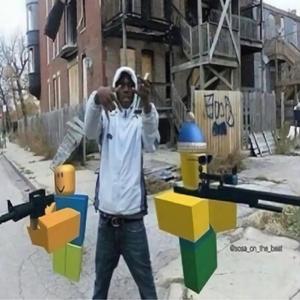 sgt d0t