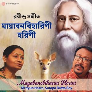 Mayabanobiharini Horini